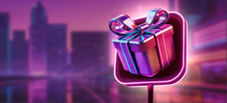 LuckyHills no deposit bonus eligibility