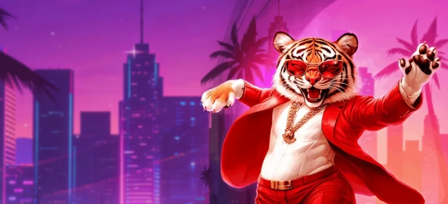 LuckyHills claim the no deposit bonus